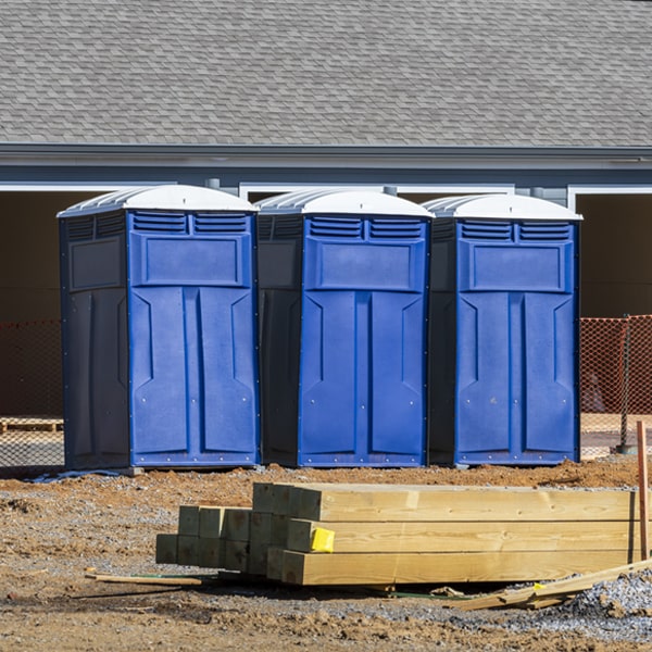 do you offer wheelchair accessible portable toilets for rent in Tarboro NC
